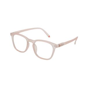 OCULOS B+D CUBE DE LEITURA NU 2 00