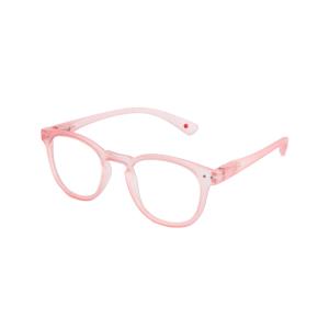 OCULOS DE LEITURA B+D DOT DE LEITURA ROSA 2 00