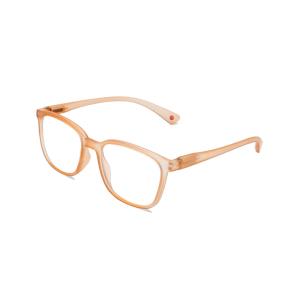 OCULOS DE LEITURA B+D MAX DE LEITURA NU 2 00