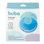 BOLSA GEL PARA SEIOS 11386 BOLSA COM GEL BUBA