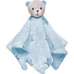 NANINHA BUBA 11860 URSINHO ESTRELINHA