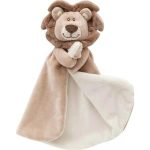 NANINHA BUBA 11977 LEAOZINHO