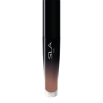 BATOM SLA PARIS LIQUIDO MATTE LIP CRUSH 20 JON 4,5ML