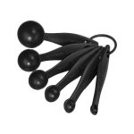 COLHERES DE MEDICAO DE 6 PCS CTG00RMP MEASURING CUISINART