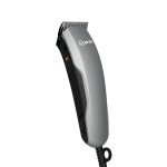 CORTADOR ELETRICO QUANTA PARA CABELO PRECISION STYLE QTCE50 BIVOLT