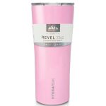 COPO TERMICO HYDRAPEAK REVEL 650ML LILAS
