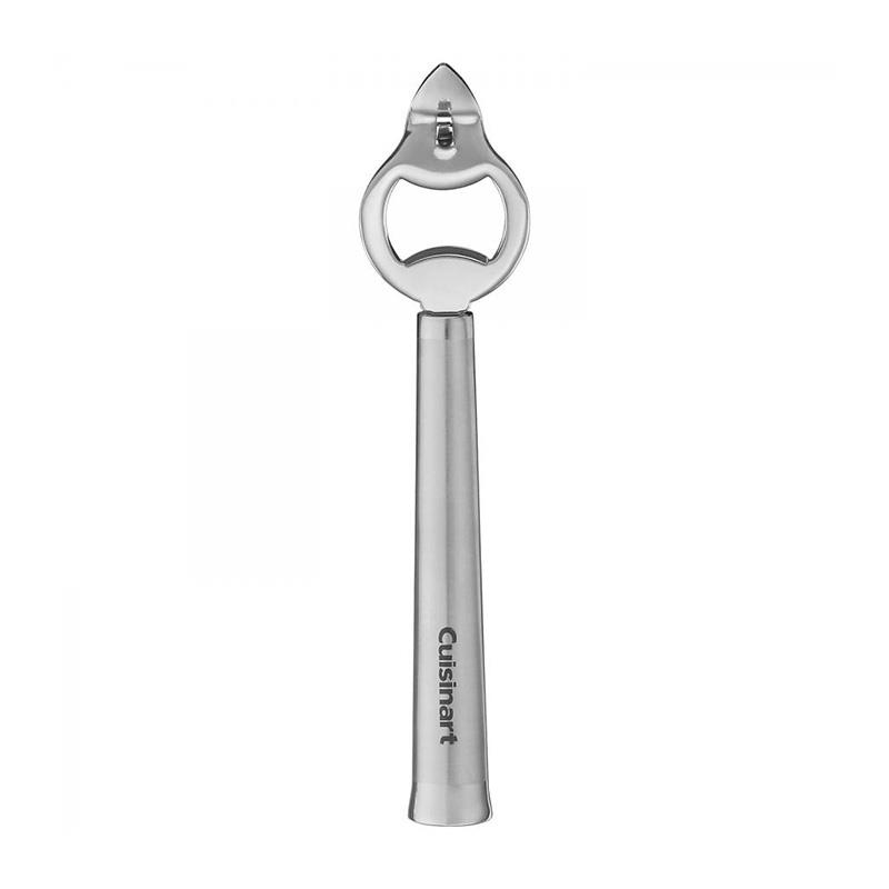 ABRIDOR DE GARRAFA CUISINART CTG00BO