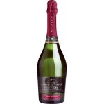 VINHO ESPUMANTE CABALLO LOCO GAND CRU BRUT NATURE 750ML 12,5%