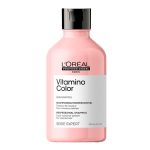 SHAMPOO CAPILAR LOREAL VITAMINO COLOR RESVERATROL 300ML