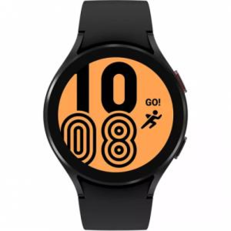 Samsung watch duty free Clearance