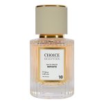 PERFUME FEMININO CHOICE SELECTION INFINITE 30ML EDP