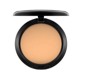 BASE EM PO STUDIO FIX POWDER PLUS FOUN.C6 M510 15 GR