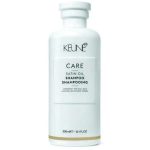 SHAMPOO KEUNE CARE SATIN OIL SHAMPOO 300ML