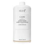 CONDICIONADOR KEUNE CARE SATIN OIL 1 LITRO