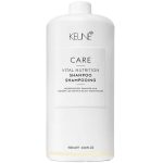 SHAMPOO KEUNE CARE VITAL NUTRITION 1000ML