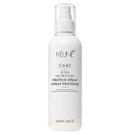 SPRAY KEUNE CARE VITAL NUTRITION 200ML