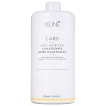 CONDICIONADOR KEUNE CARE VITAL NUTRITION 1 LITRO
