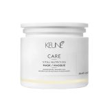 MASCARA KEUNE CARE VITAL NUTRITION 200ML
