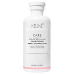 CONDICIONADOR KEUNE CARE COLOR BRILLIANZ 250ML