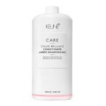 CONDICIONADOR KEUNE CARE COLOR BRILLIANZ 1 LITRO