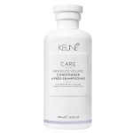 CONDICIONADOR KEUNE CARE ABSOLUTE VOLUME 250ML