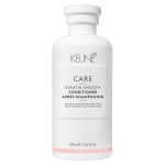 CONDICIONADOR KEUNE CARE KERATIN 250ML