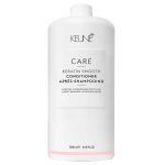CONDICIONADOR KEUNE CARE KERATIN 1 LITRO