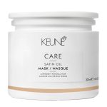 MASCARA KEUNE CARE KERATIN SMOOTH MASK 200ML