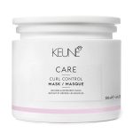 MASCARA KEUNE CARE CURL CONTROL 200ML