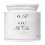 MASCARA KEUNE CARE CURL CONTROL 500ML