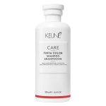 SHAMPOO KEUNE CARE TINTA COLOR 300ML