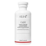 CONDICIONADOR KEUNE CARE TINTA COLOR 250ML