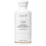 CONDICIONADOR KEUNE CARE SATIN OIL 250ML