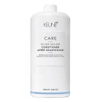 CONDICIONADOR KEUNE CARE SILVER SAVIOR 1 LITRO