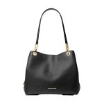 BOLSA FEMININA MICHAEL KORS 30F3G8KT7L001