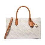 BOLSA FEMININA MICHAEL KORS 30F4GETS2B149