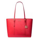 BOLSA FEMININA MICHAEL KORS 30F4GETS2L691