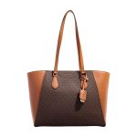 BOLSA FEMININA MICHAEL KORS 30F4GTBT7B252