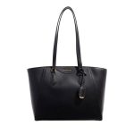 BOLSA FEMININA MICHAEL KORS 30F4GTBT7L001