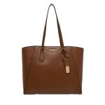 BOLSA FEMININA MICHAEL KORS 30F4GTBT7L230