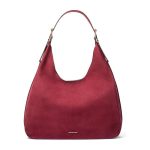 BOLSA FEMININA MICHAEL KORS 30F4GY5H3T691