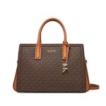 BOLSA FEMININA MICHAEL KORS 30R5G9IS6B252