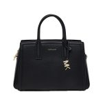 BOLSA FEMININA MICHAEL KORS 30R5G9IS6L001