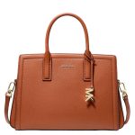 BOLSA FEMININA MICHAEL KORS 30R5G9IS6L230