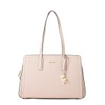 BOLSA FEMININA MICHAEL KORS 30R5G9IS6L289