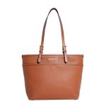 BOLSO MICHAEL KORS FEMININO COR MARROM 30S3GWNT2L230