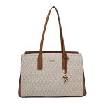 BOLSA FEMININA MICHAEL KORS 30S5G9IT2B149