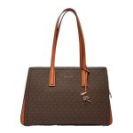 BOLSA FEMININA MICHAEL KORS 30S5G9IT2B252
