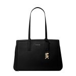 BOLSA FEMININA MICHAEL KORS 30S5G9IT2L001