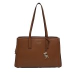BOLSA FEMININA MICHAEL KORS 30S5G9IT2L230